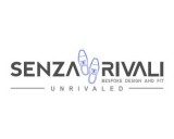 /public/logoimage/1467000212senza rivali1.jpg